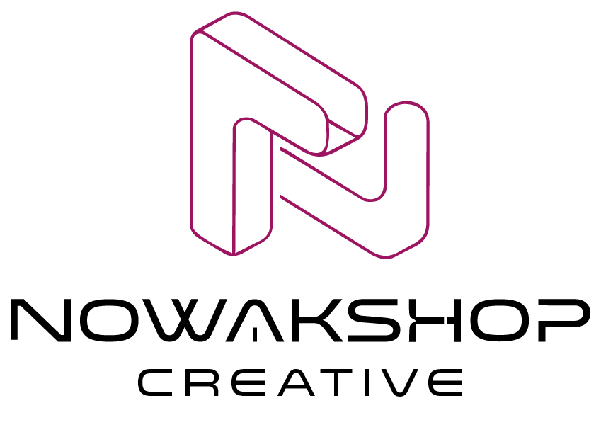 nowakshop.com