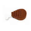 Chicken Drumstick Flexi Fidget Toy