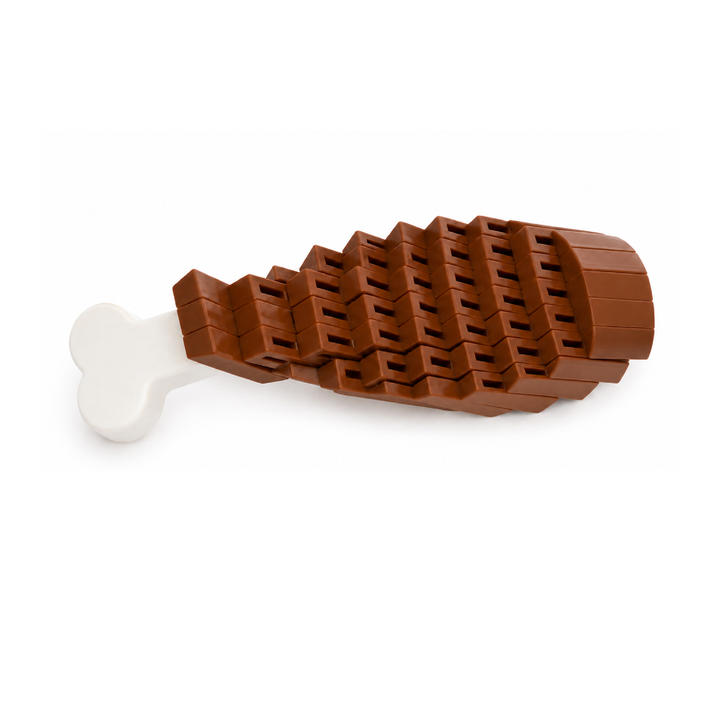 Productos para web-27