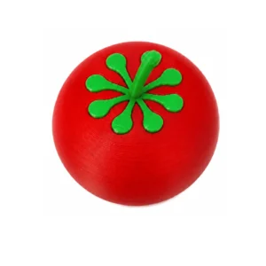 Tomato Fidget Toy