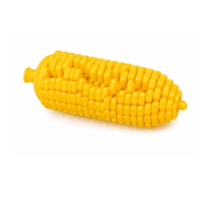 Corn Cob Flexi Fidget Toy