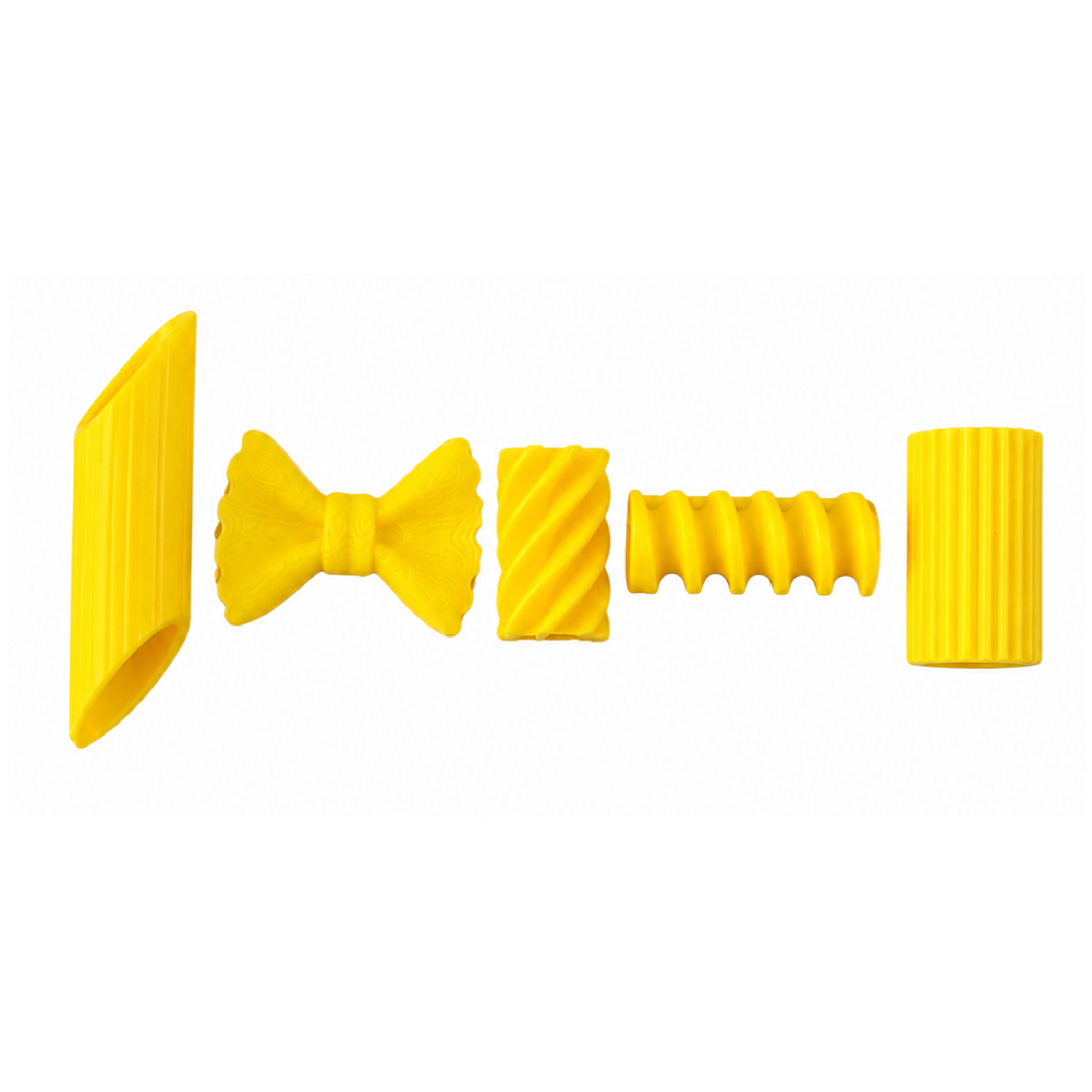 Productos para web-33