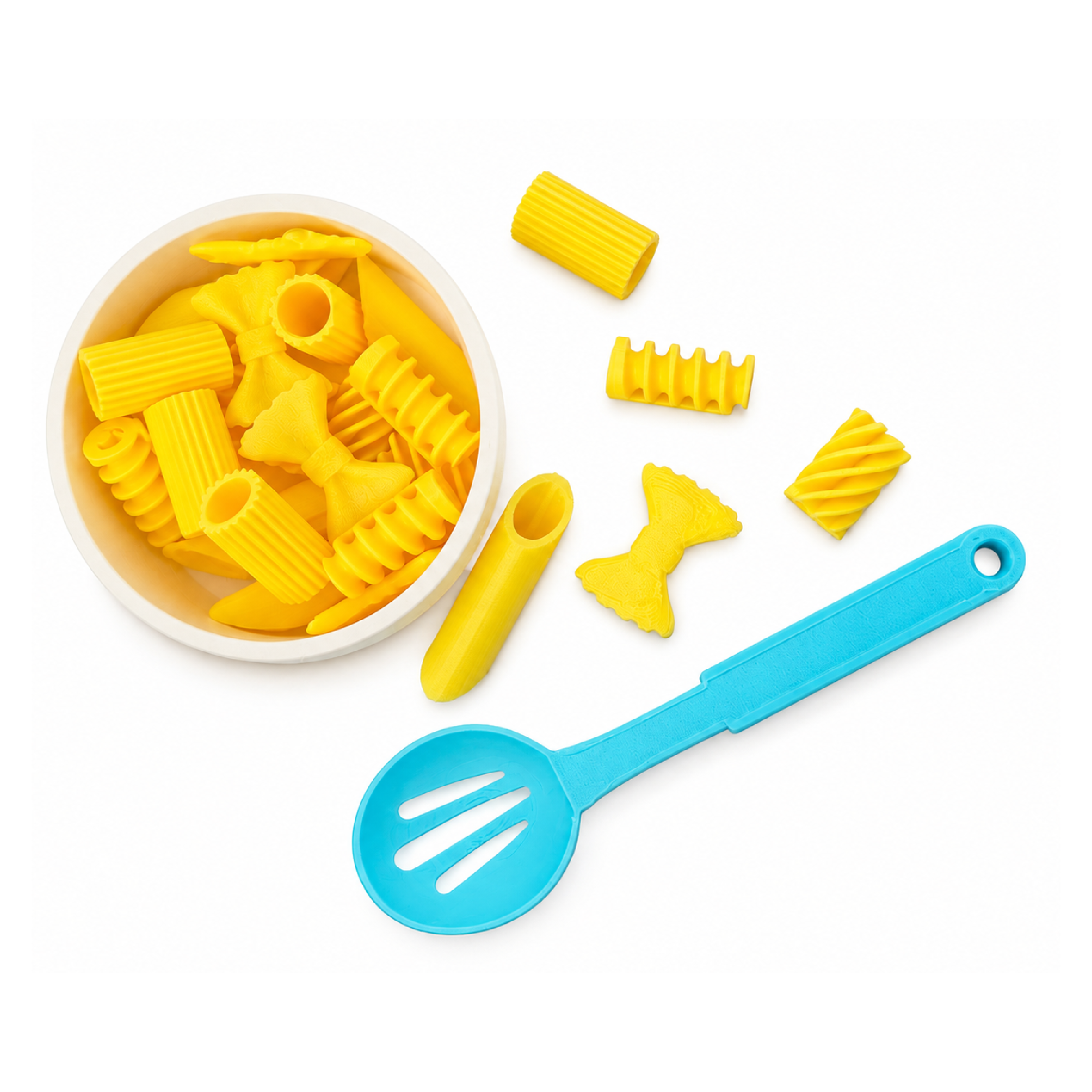 Productos para web-34