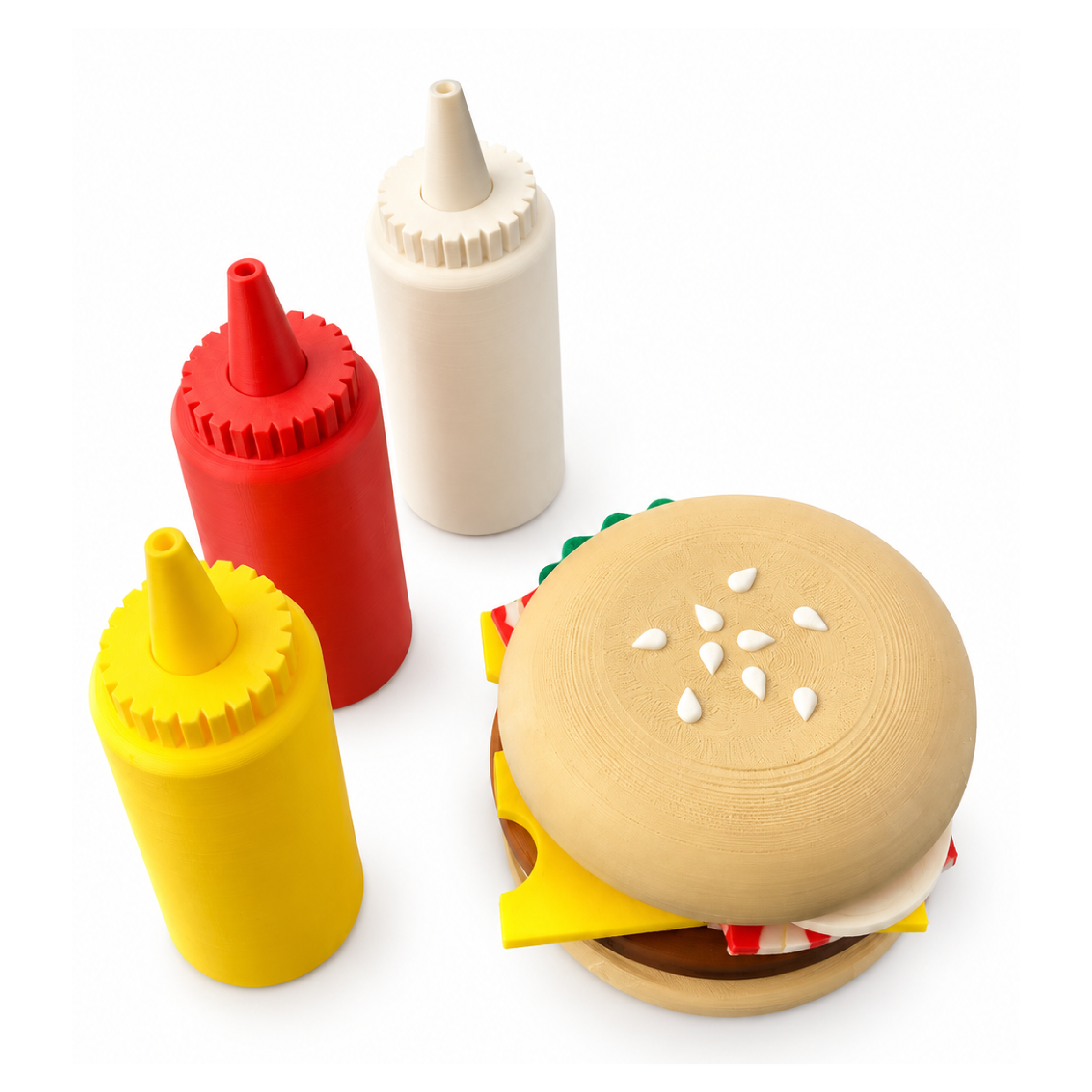 Productos para web-35