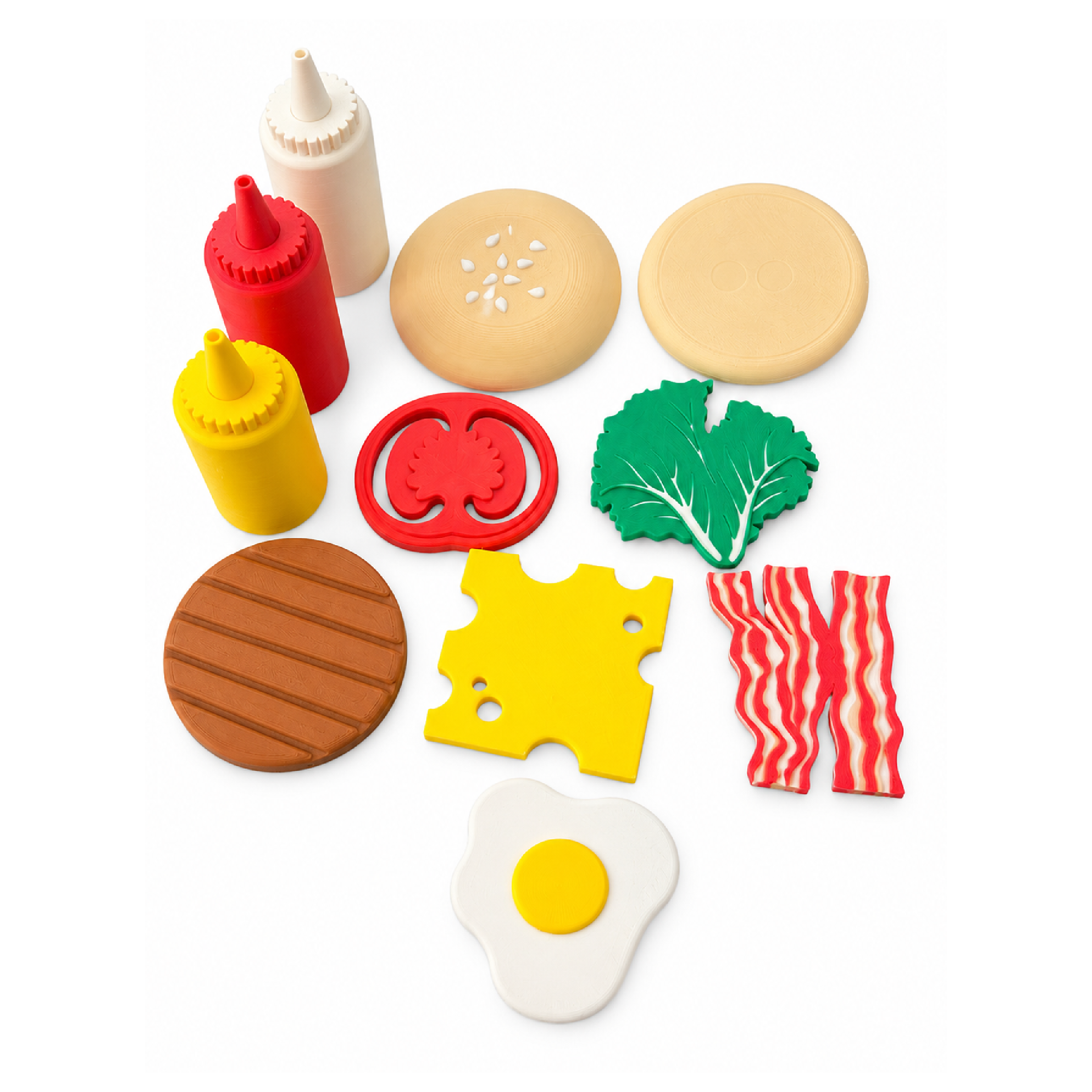Productos para web-37