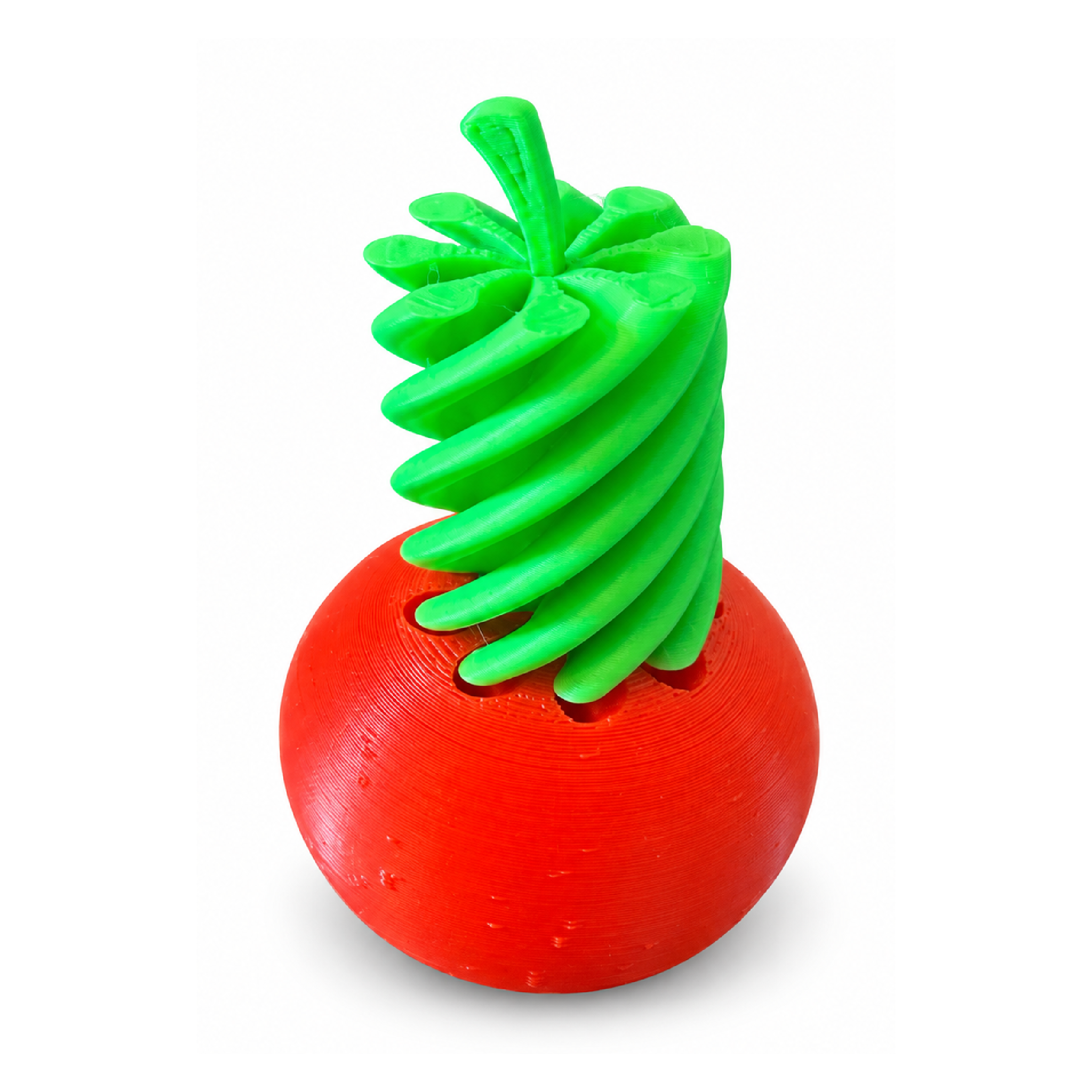 Productos para web